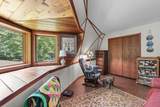 17345 Kettle River Boulevard - Photo 24