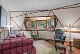 17345 Kettle River Boulevard - Photo 31