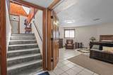 17345 Kettle River Boulevard - Photo 33