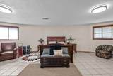 17345 Kettle River Boulevard - Photo 34
