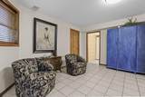 17345 Kettle River Boulevard - Photo 37