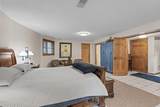 17345 Kettle River Boulevard - Photo 38