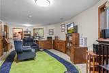 17345 Kettle River Boulevard - Photo 40