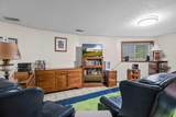 17345 Kettle River Boulevard - Photo 41