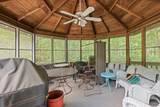 17345 Kettle River Boulevard - Photo 44