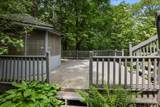 17345 Kettle River Boulevard - Photo 45