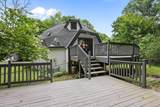 17345 Kettle River Boulevard - Photo 46