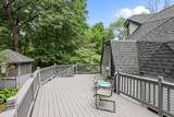 17345 Kettle River Boulevard - Photo 47