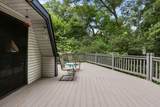17345 Kettle River Boulevard - Photo 48