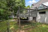 17345 Kettle River Boulevard - Photo 49