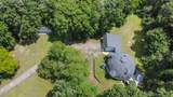17345 Kettle River Boulevard - Photo 51