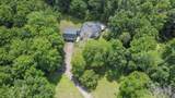 17345 Kettle River Boulevard - Photo 52