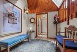 17345 Kettle River Boulevard - Photo 8