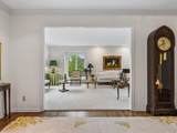 11202 Mount Curve Road - Photo 10