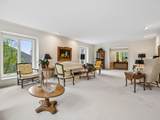 11202 Mount Curve Road - Photo 11