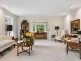 11202 Mount Curve Road - Photo 12