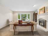 11202 Mount Curve Road - Photo 13