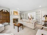 11202 Mount Curve Road - Photo 14