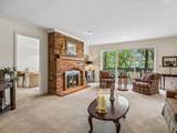 11202 Mount Curve Road - Photo 15