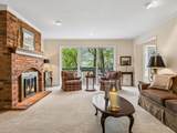 11202 Mount Curve Road - Photo 16