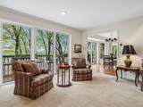 11202 Mount Curve Road - Photo 17