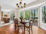 11202 Mount Curve Road - Photo 18