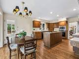 11202 Mount Curve Road - Photo 19