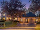11202 Mount Curve Road - Photo 2