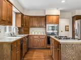 11202 Mount Curve Road - Photo 20