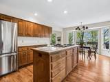 11202 Mount Curve Road - Photo 21