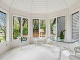 11202 Mount Curve Road - Photo 22