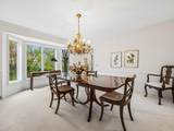 11202 Mount Curve Road - Photo 23
