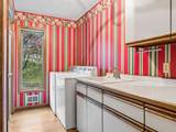 11202 Mount Curve Road - Photo 24