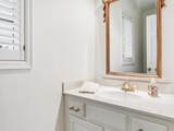 11202 Mount Curve Road - Photo 25