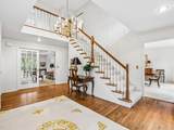 11202 Mount Curve Road - Photo 26