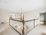 11202 Mount Curve Road - Photo 27