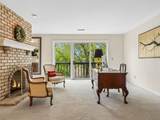 11202 Mount Curve Road - Photo 28