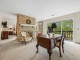 11202 Mount Curve Road - Photo 29