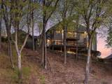 11202 Mount Curve Road - Photo 3
