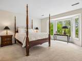 11202 Mount Curve Road - Photo 30