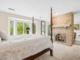 11202 Mount Curve Road - Photo 31