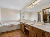 11202 Mount Curve Road - Photo 32