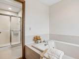 11202 Mount Curve Road - Photo 33