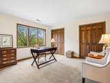 11202 Mount Curve Road - Photo 34