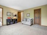 11202 Mount Curve Road - Photo 35
