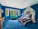 11202 Mount Curve Road - Photo 36