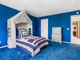 11202 Mount Curve Road - Photo 37