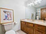 11202 Mount Curve Road - Photo 38