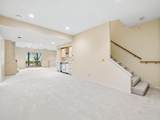11202 Mount Curve Road - Photo 39