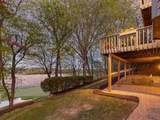 11202 Mount Curve Road - Photo 4